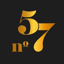 57 Logo